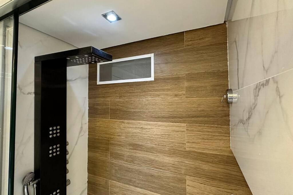 Apartamento Luxo Quatre Saisons Campos do Jordão Buitenkant foto